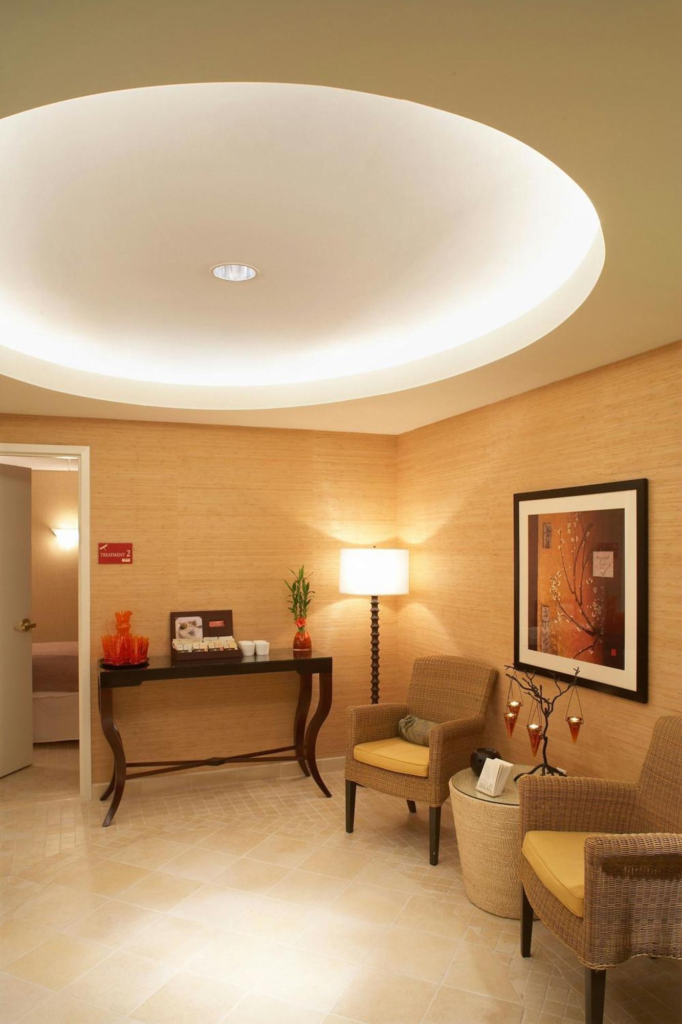 Hartford Marriott Downtown Hotel Ngoại thất bức ảnh