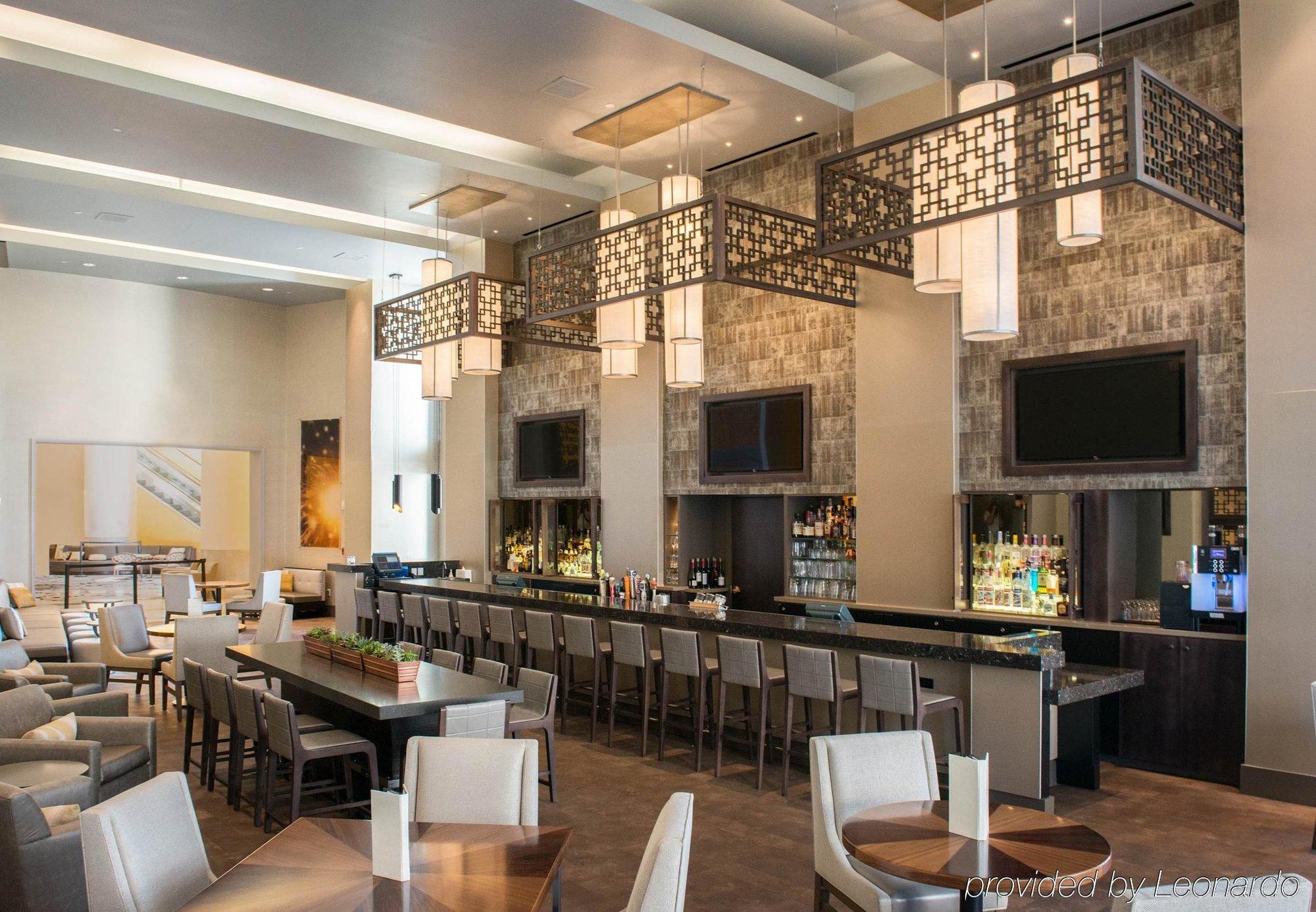 Hartford Marriott Downtown Hotel Ngoại thất bức ảnh