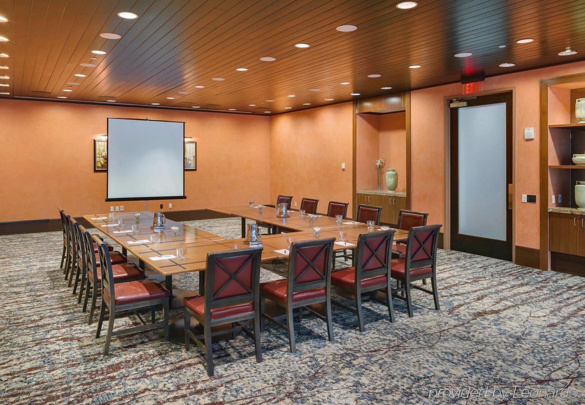 Hartford Marriott Downtown Hotel Ngoại thất bức ảnh