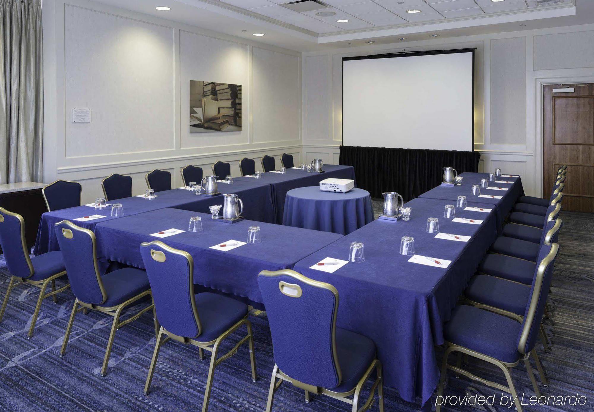 Hartford Marriott Downtown Hotel Ngoại thất bức ảnh