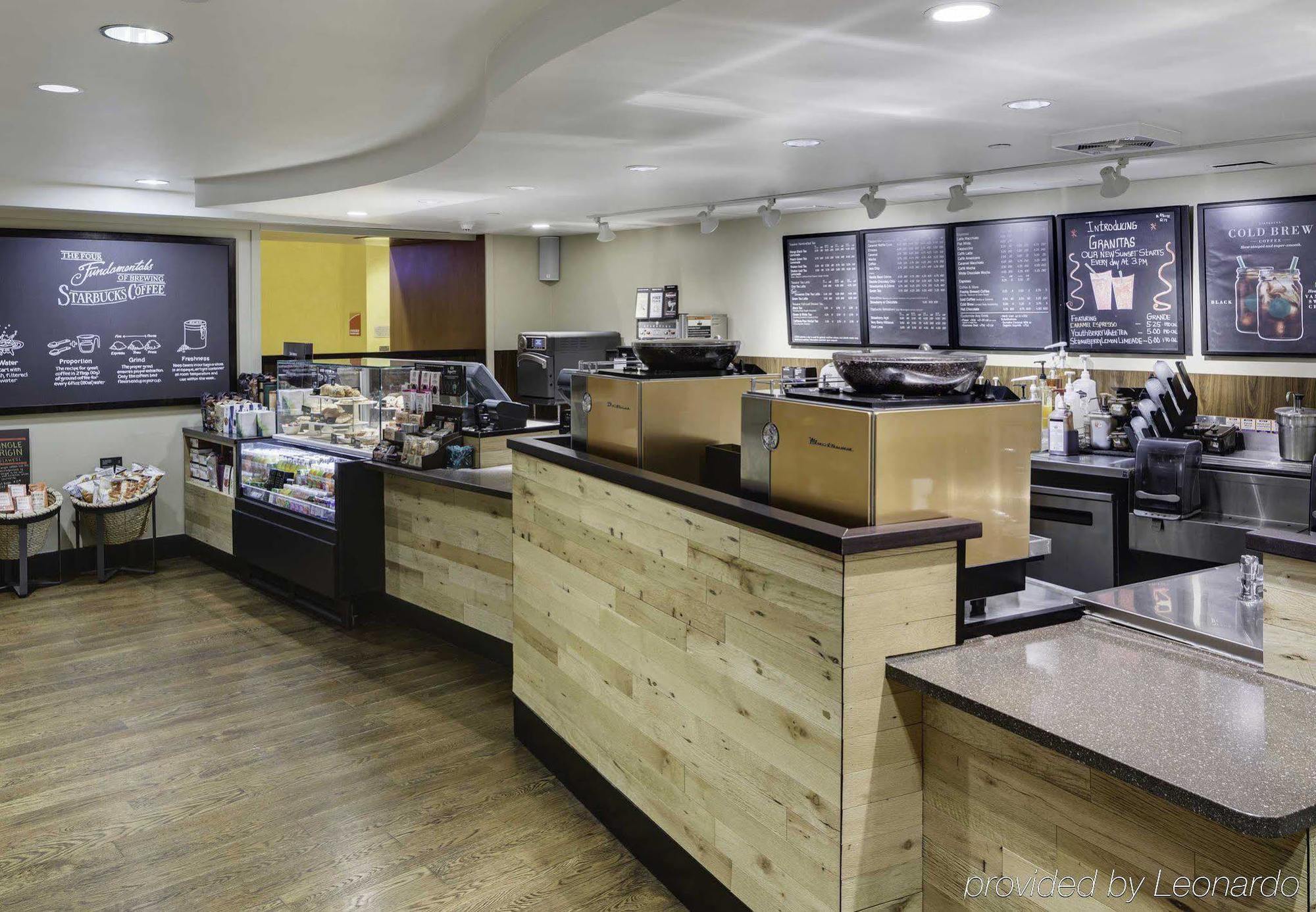Hartford Marriott Downtown Hotel Ngoại thất bức ảnh