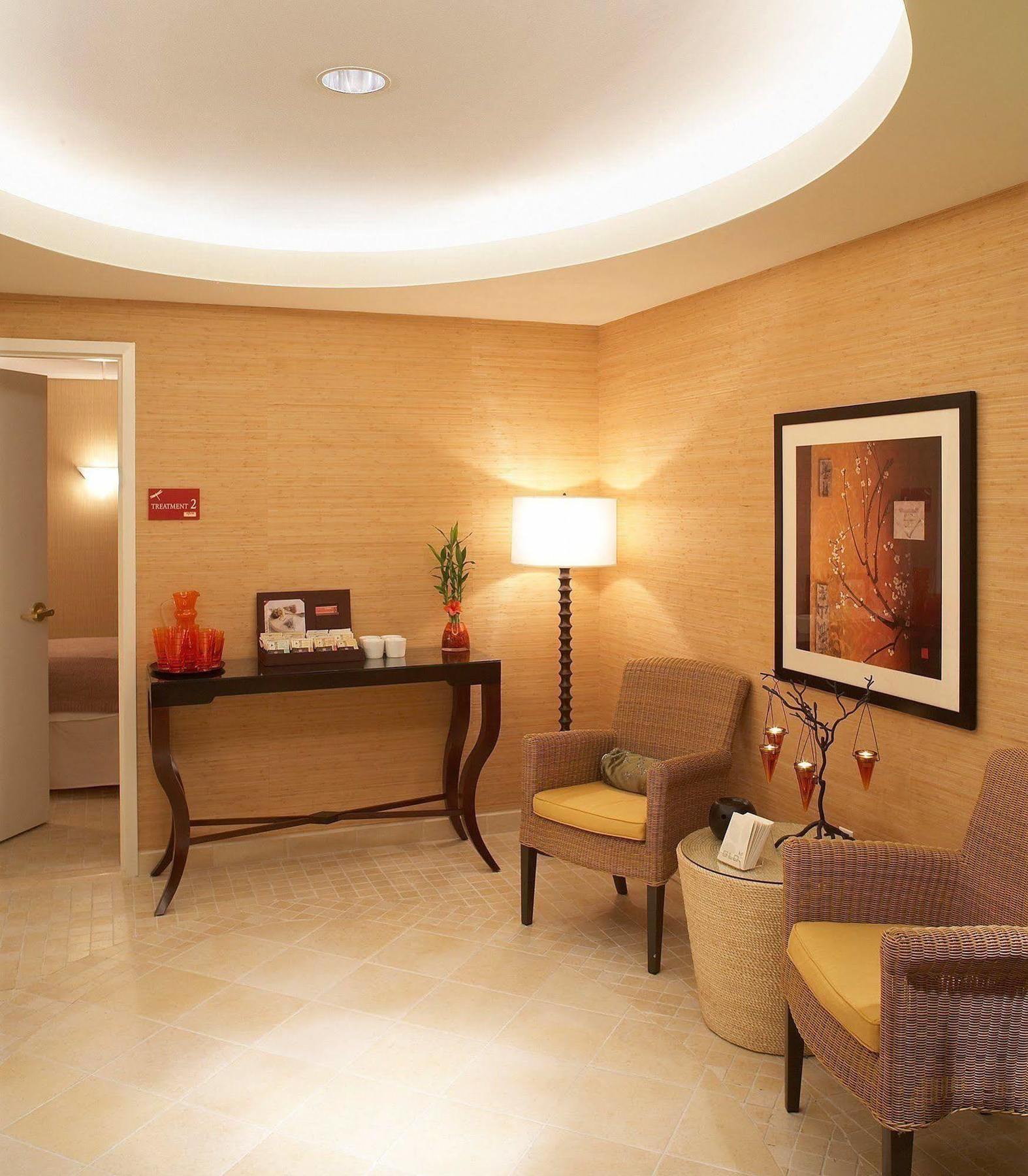 Hartford Marriott Downtown Hotel Ngoại thất bức ảnh